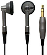 audio-technica ATH-CM7TI