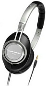 audio-technica ATH-OR7