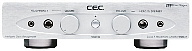 CEC HD53R