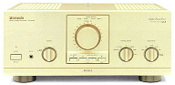 Panasonic SU-MA10