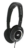 Sennheiser HD238