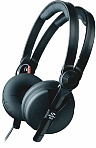 Sennheiser HD25-1