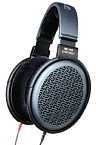 Sennheiser HD580