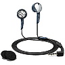 Sennheiser MX51 Street