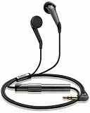 Sennheiser MX880