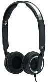 Sennheiser PX200-II