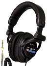 Sony MDR-7509