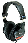 Sony MDR-CD900ST