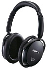 Sony MDR-NC500D