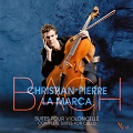 CD image