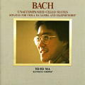 CD image