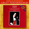 CD image