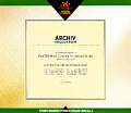 CD image