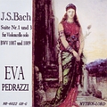 CD image