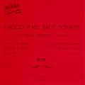CD Jacket LaVoce
