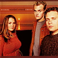 Nickel Creek