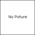 no picture