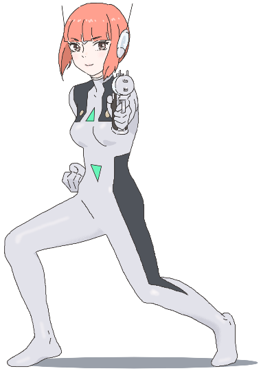 cc2026.png