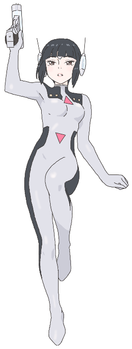 ct2026.png