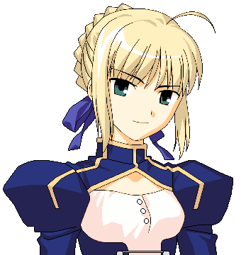 saber.gif