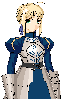 saber1.gif