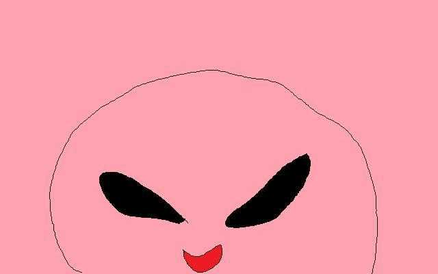 きん＾＾。