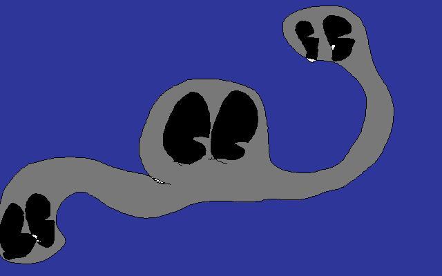 みらいは＾＾。