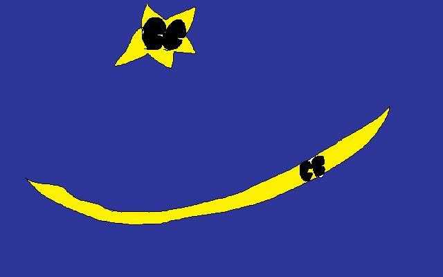 兄弟でひかってる＾＾。