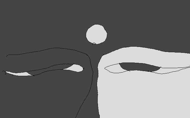 なんもんだぶ＾＾。