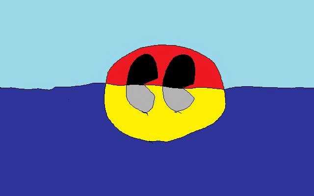 なにげなく＾＾。