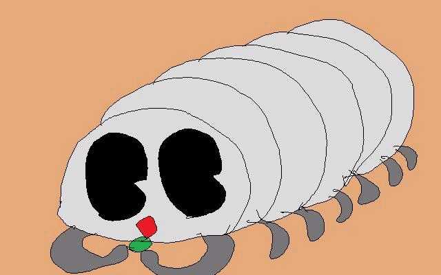 だんごろの＾＾。