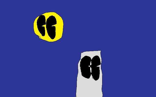 遥かなる高み＾＾。