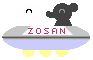 ZOSAN