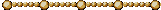 _