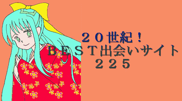 �Q�O���I�I�a�d�r�s�o��T�C�g�Q�Q�T