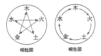 �����������}