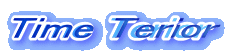 Time Terior