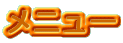 j[