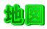 n}