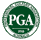 PGA Australia