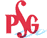 PGS