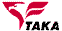 TAKA