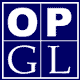 OPGL