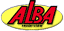 ALBA