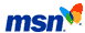 msn