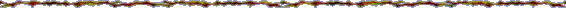 ---