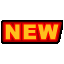 ＮＥＷ