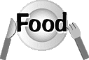 food image