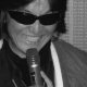 SHINGO