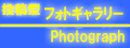投稿型 フォトギャラリー